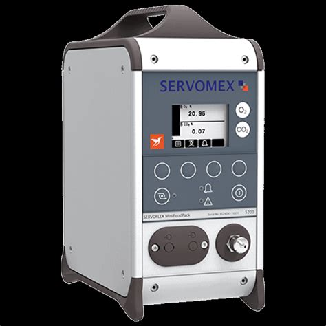 servomex gas analyzers|servomex contact.